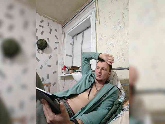 _KYNI-MEN_