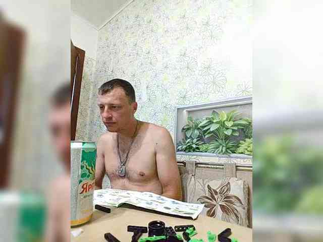 _KYNI-MEN_