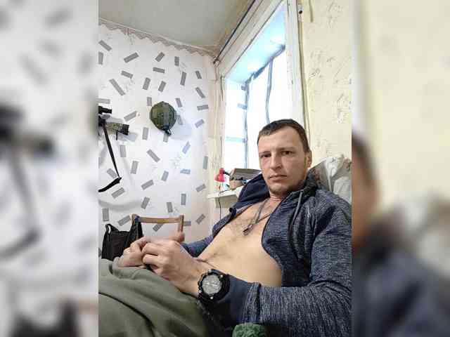 _KYNI-MEN_