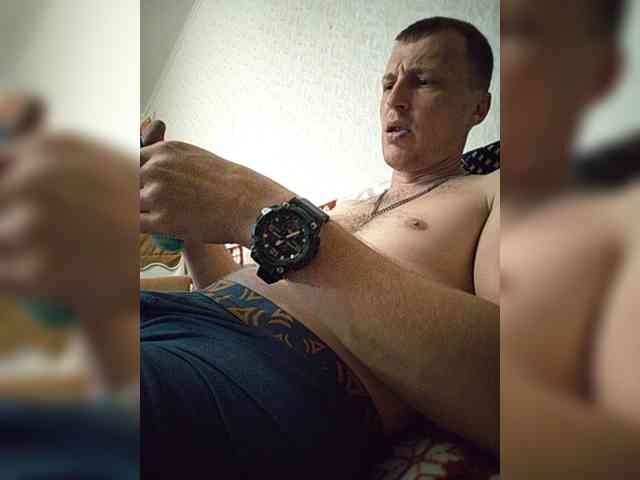 CABBlE CABBlE