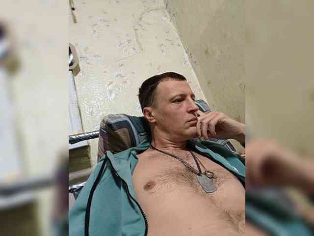 _KYNI-MEN_