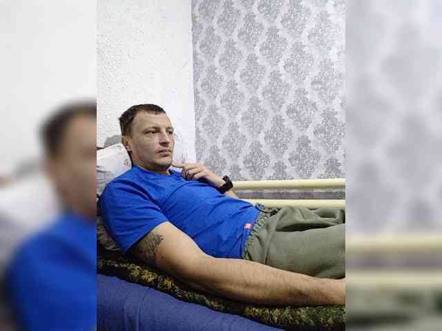 _KYNI-MEN_