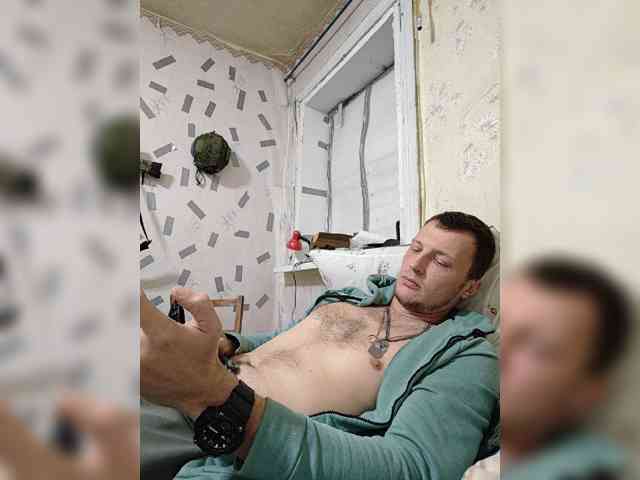 _KYNI-MEN_