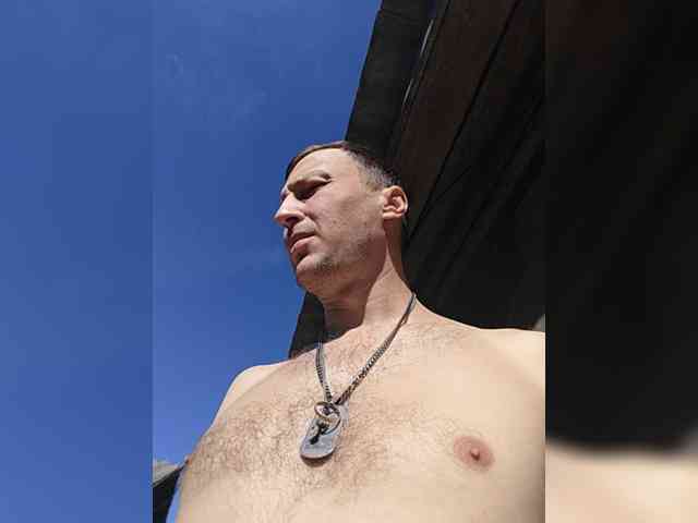 _KYNI-MEN_