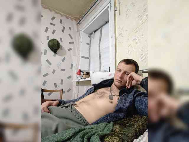 _KYNI-MEN_
