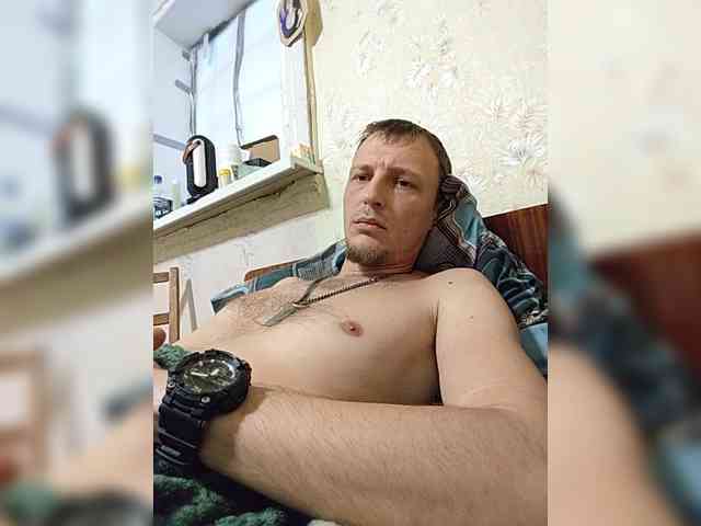 _KYNI-MEN_