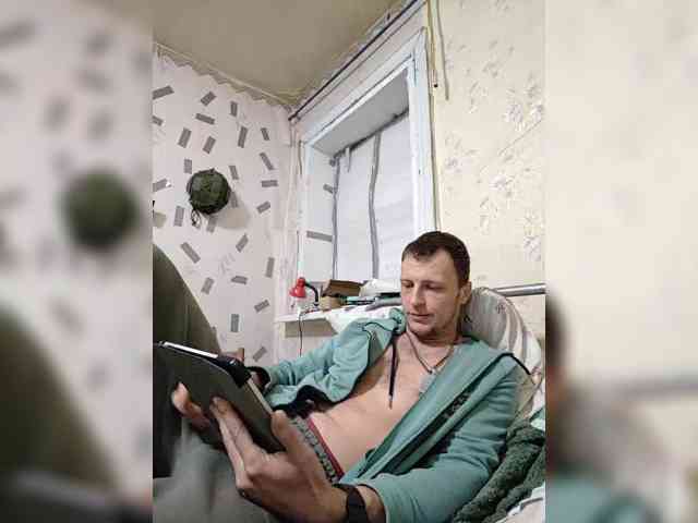 _KYNI-MEN_