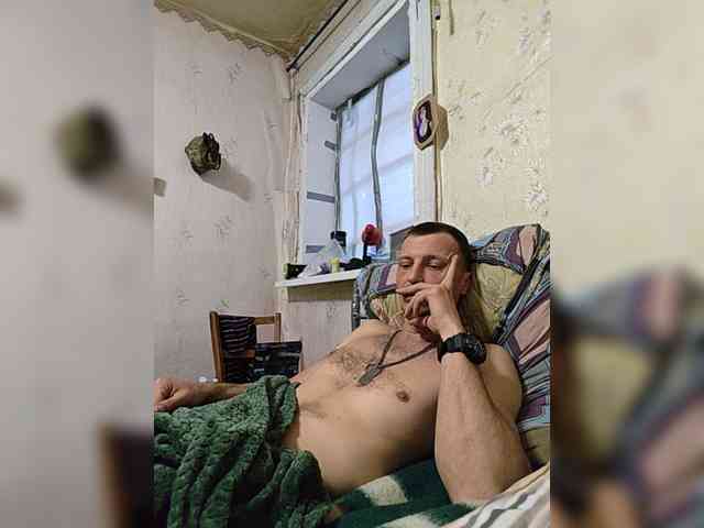 _KYNI-MEN_
