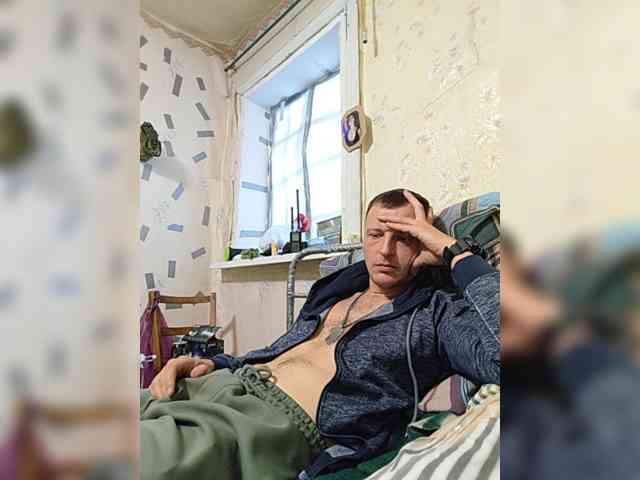 _KYNI-MEN_