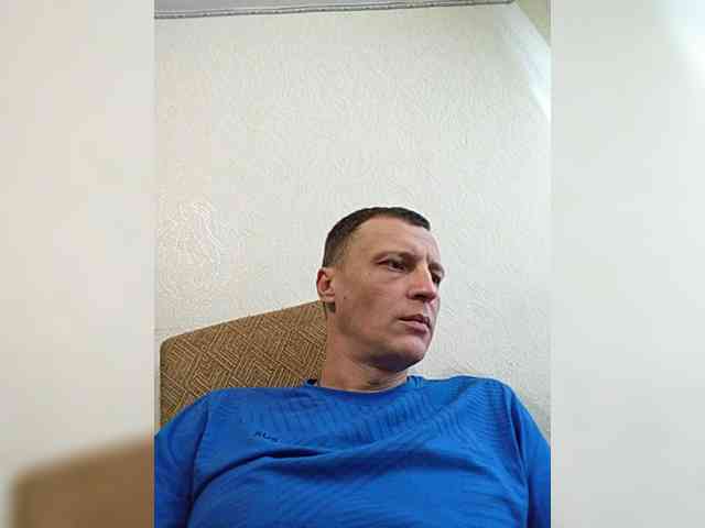 _KYNI-MEN_