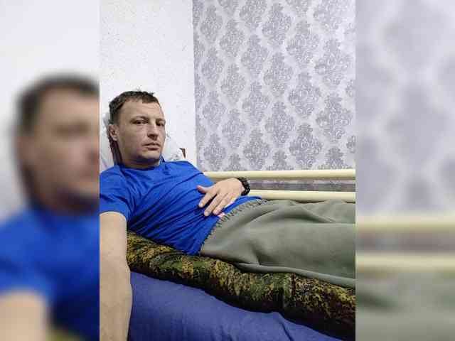 _KYNI-MEN_