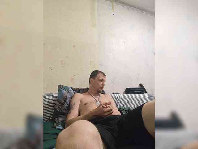 _KYNI-MEN_