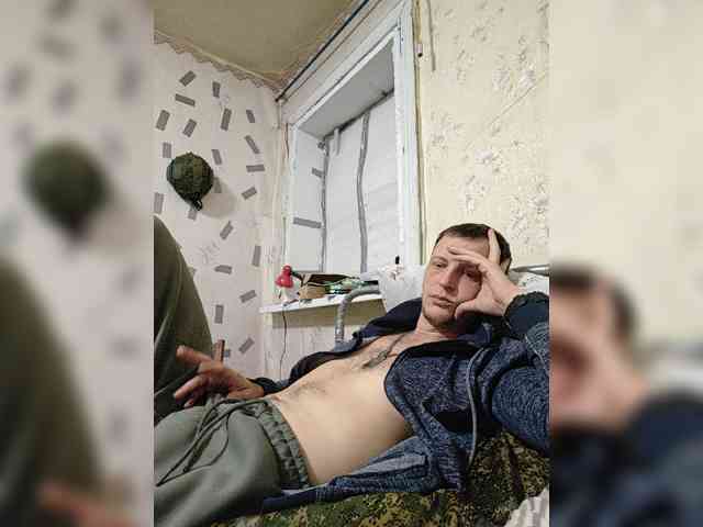 _KYNI-MEN_