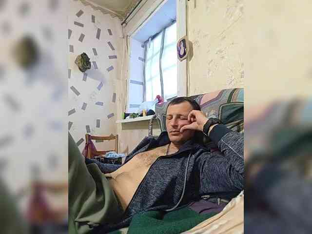 _KYNI-MEN_
