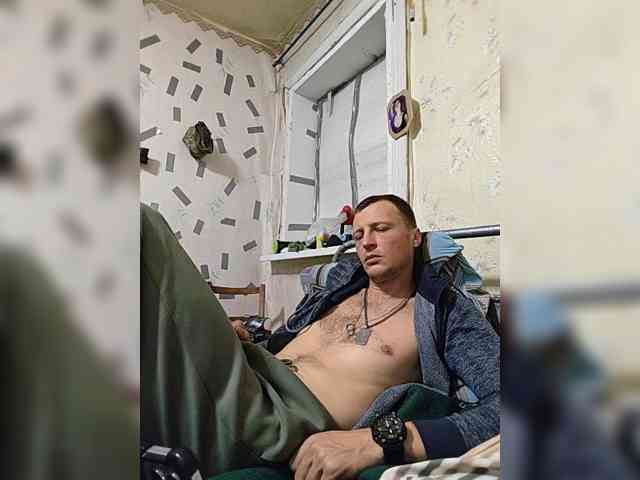 _KYNI-MEN_