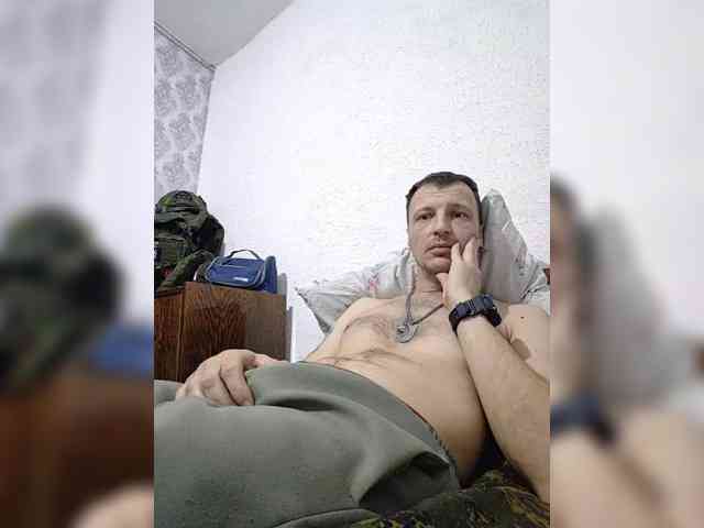 _KYNI-MEN_