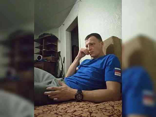 _KYNI-MEN_