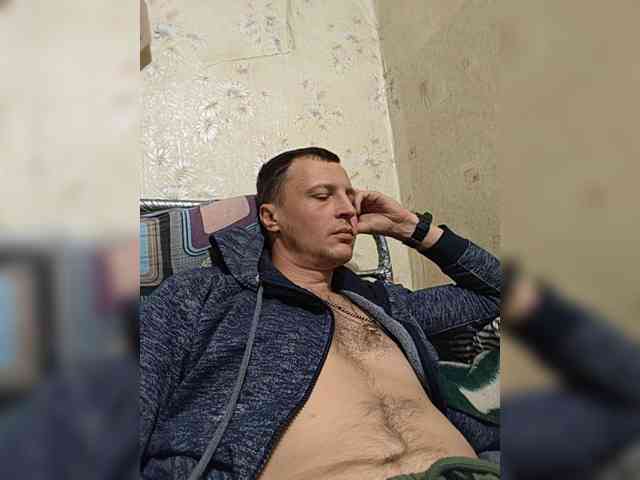 _KYNI-MEN_