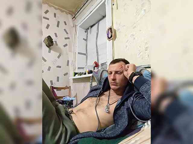 _KYNI-MEN_