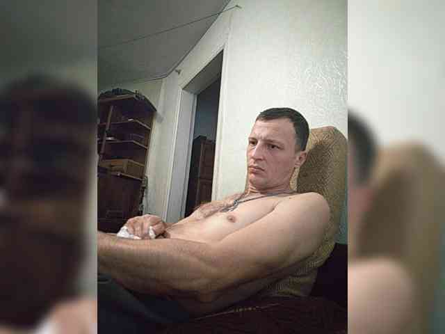 _KYNI-MEN_
