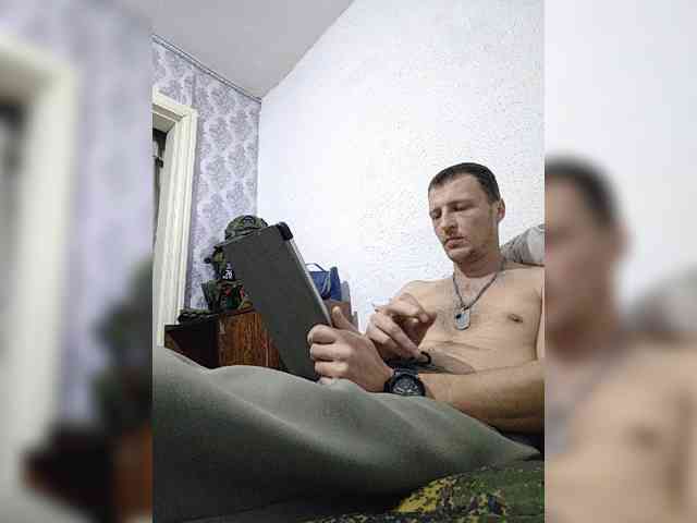 CABBlE