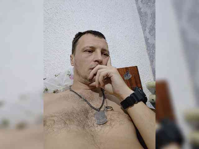 _KYNI-MEN_