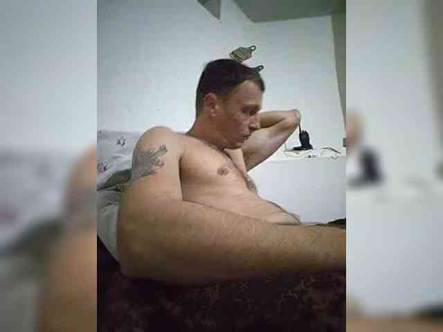 _KYNI-MEN_