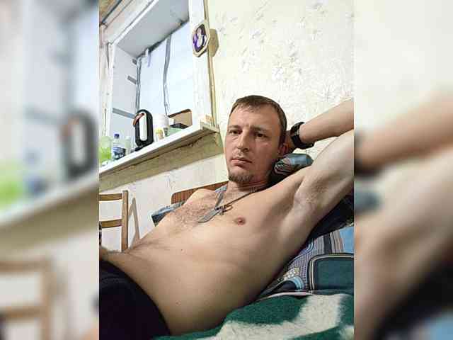 _KYNI-MEN_