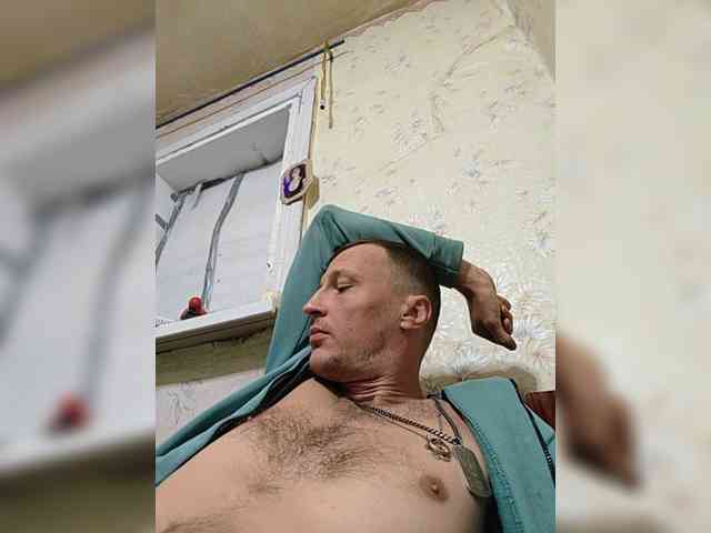 _KYNI-MEN_