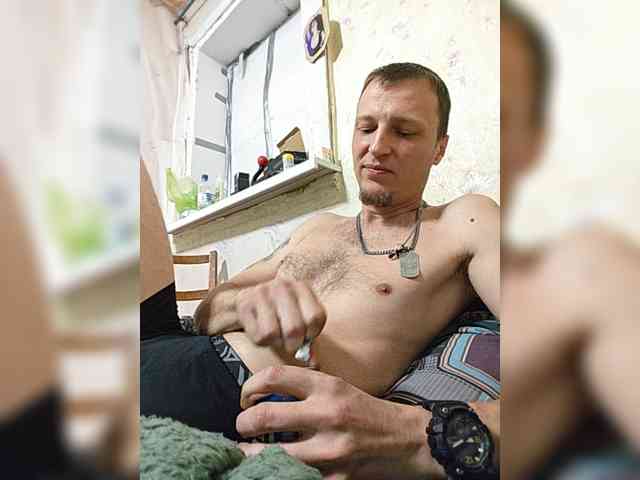 CABBlE