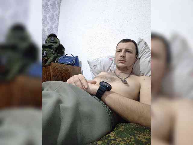 _KYNI-MEN_