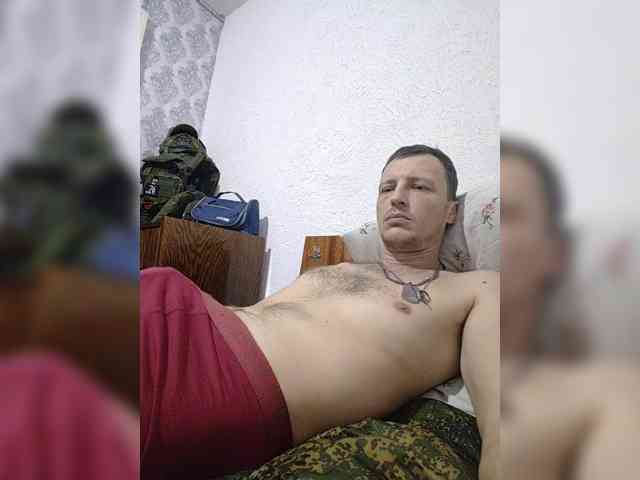 _KYNI-MEN_