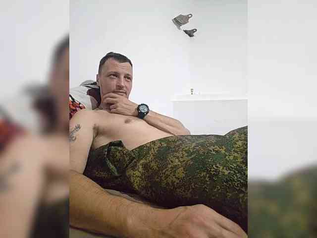 _KYNI-MEN_