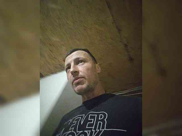 _KYNI-MEN_