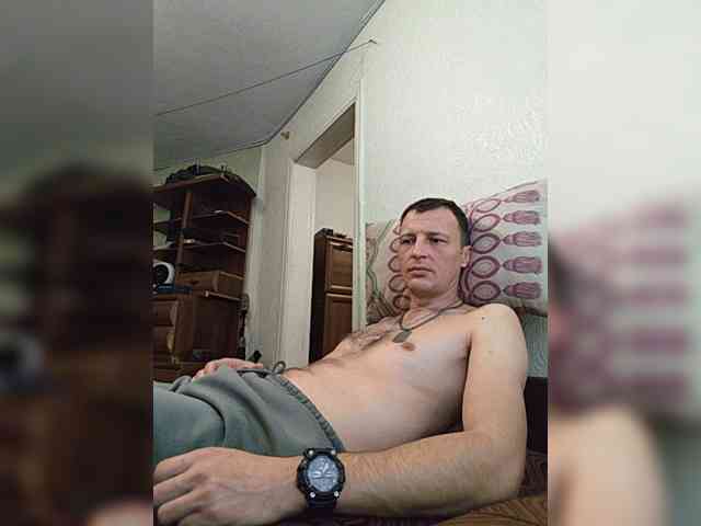 _KYNI-MEN_