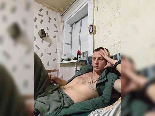 _KYNI-MEN_