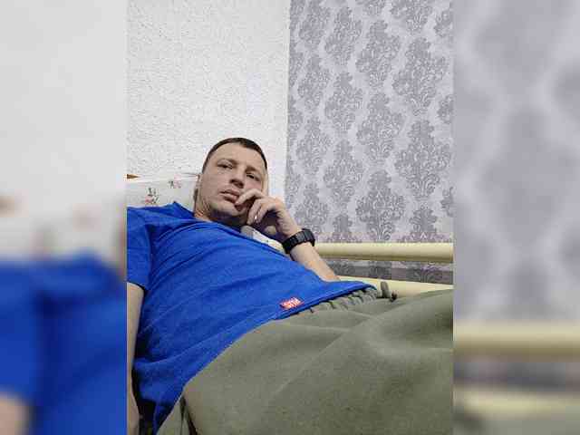 _KYNI-MEN_