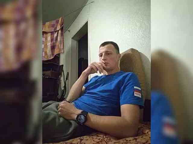_KYNI-MEN_