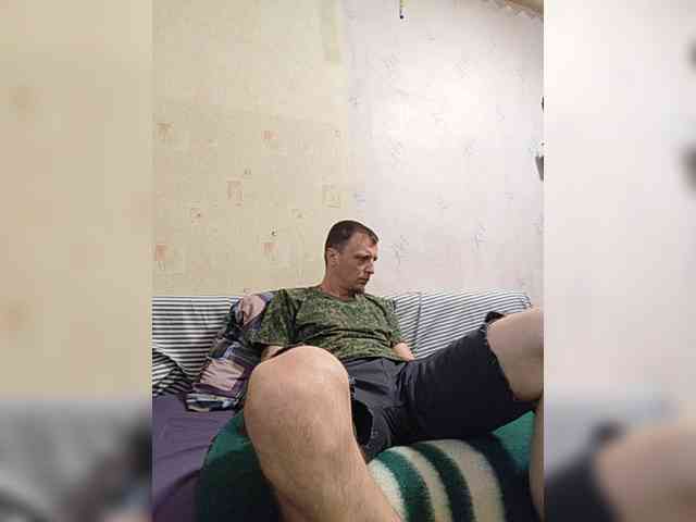 _KYNI-MEN_