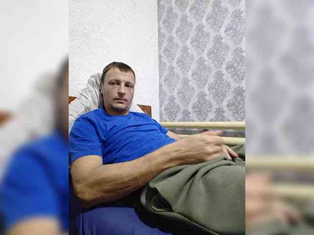 _KYNI-MEN_