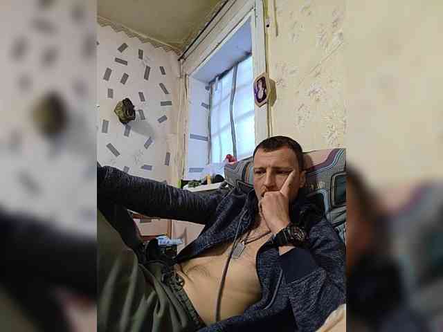 _KYNI-MEN_