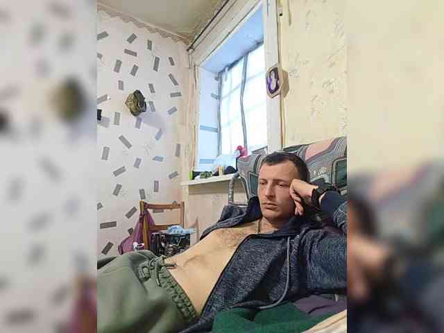 _KYNI-MEN_