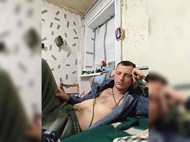 _KYNI-MEN_