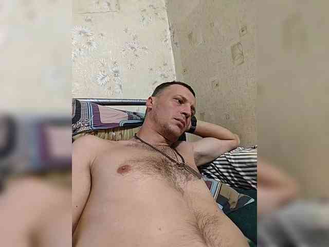 _KYNI-MEN_