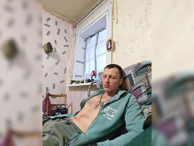 _KYNI-MEN_