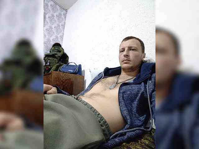 _KYNI-MEN_