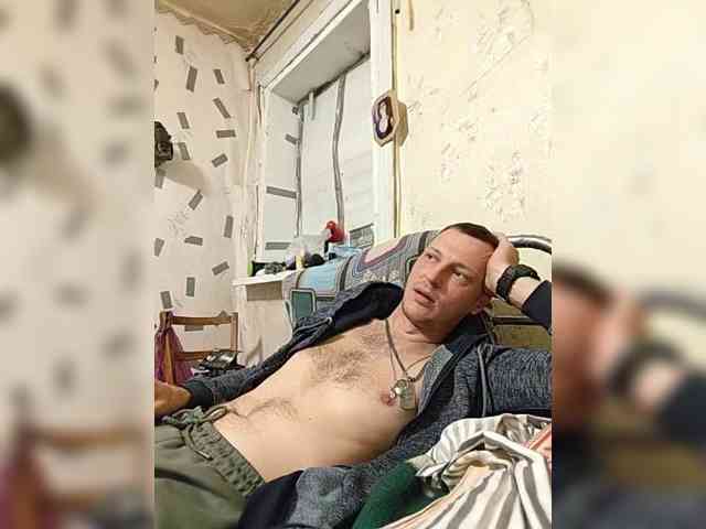 _KYNI-MEN_