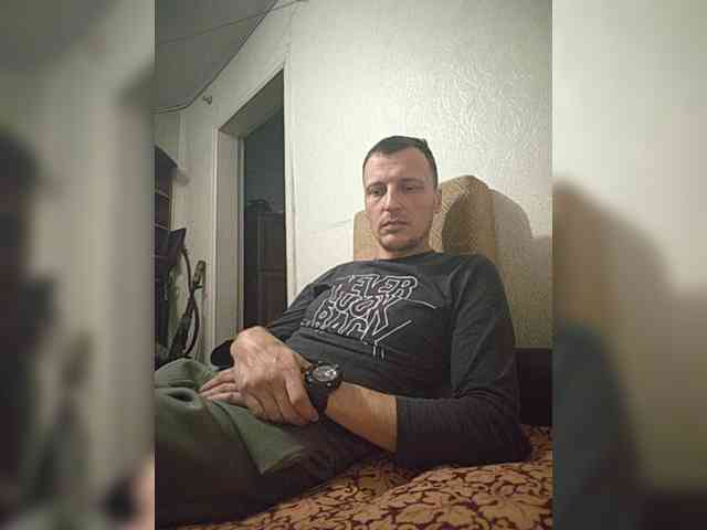 _KYNI-MEN_