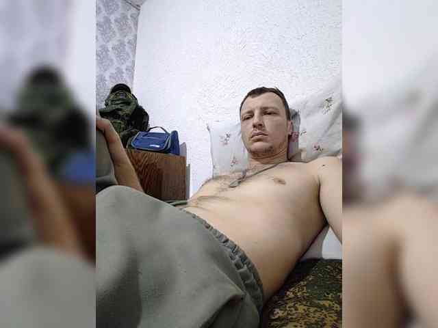 _KYNI-MEN_