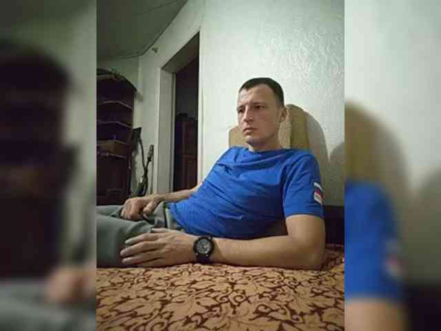 _KYNI-MEN_